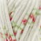 12 Pack: Sweet Snuggles Lite Blossom™ Yarn by Loops & Threads